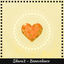 Cover Benevolence