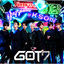 Cover Hey Yah (Shokaiseisanban)