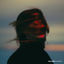 Cover Volver
