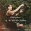 Cover ALLEGRIA BUGIARDA