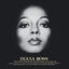 Cover Diana Ross (Expanded Edition)