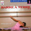 Cover La danse par le disque, vol. 9 : Barre à terre n°2