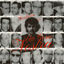 Cover LA COSA NOSTRA