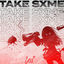 Cover Take Sxme
