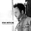 Cover Stay With Me (Acoustic)