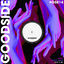 Cover Back 2 Me