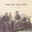 Cover Lonely East Texas Nights