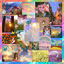 Cover Technicolor