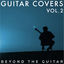 Cover Guitar Covers, Vol. 2