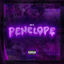 Cover Penelope
