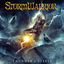 Cover Thunder & Steele
