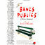 Cover Bancs Publics (Bande Originale du Film)