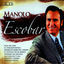 Cover Los Grandes Éxitos de Manolo Escobar (The Best of Manolo Escobar)