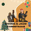 Cover Swing & Jazz Christmas
