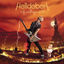 Cover Helldebert - Enfantillages 666