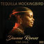 Cover Tequilla Mockingbird