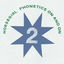 Cover Phonetics On and On