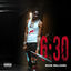 Cover 6:30