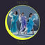 Cover Moon