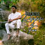 Cover Ka Nu Briga (feat. Tony Fika)