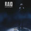 Cover RAID
