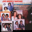 Cover Os Grandes Sucessos