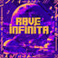 Cover Rave Infinita