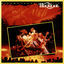 Cover Highway Song Live