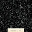 Cover Coal