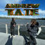 Cover Andrew Tate