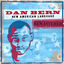 Cover New American Language (Remastered)