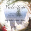 Cover Trios for Alto