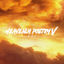 Cover Heavenly Poetry 5