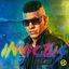 Cover Invictus