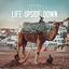 Cover Life Upside Down EP