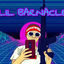 Cover BARNACLE CLASSICS