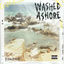 Cover WASHED ASHORE