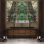 Cover Mansion EP