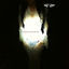 Cover Puedes Amarme