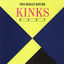 Cover You Really Got Me - Kinks - Best