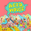 Cover Acid House