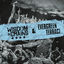 Cover Wisdom In Chains / Evergreen Terrace