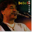 Cover Ao Vivo