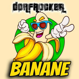 ''