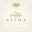 Cover Aisha