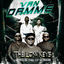 Cover Van Damme (feat. BoontleRSA, Tye Waves, K.O.B SA, Novatron & Skizo)