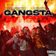 Cover Gangsta