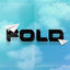 Cover Fold