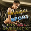 Cover Musique Sport (Hits 2013 Gymnastic)