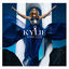 Cover Aphrodite